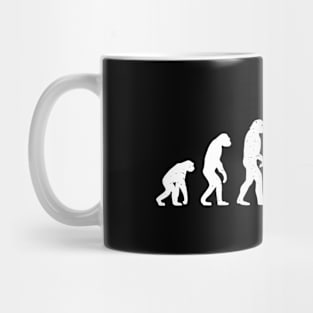 yoga Mug